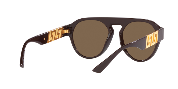 Versace VE4420 535673  
